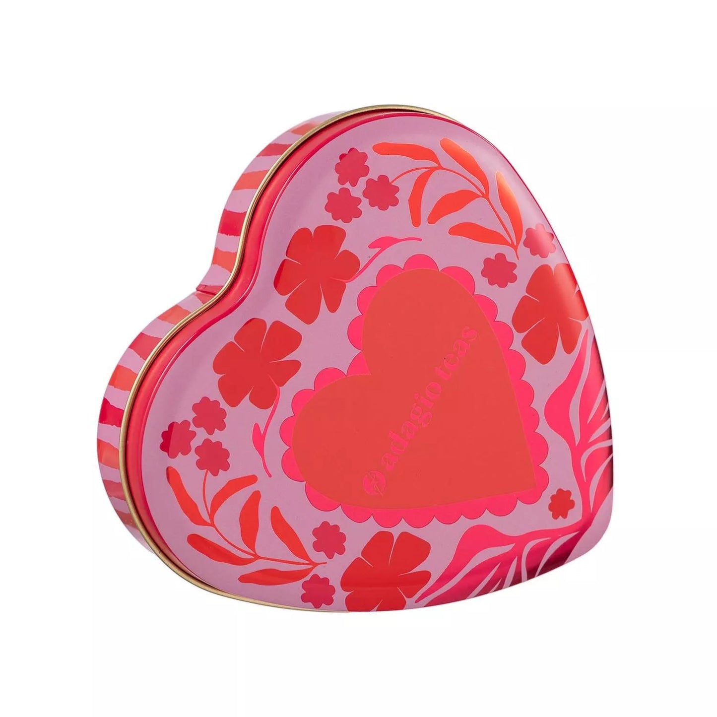 CORAZON 10 TEA BAGS MY DAYS ADAGIO TEAS