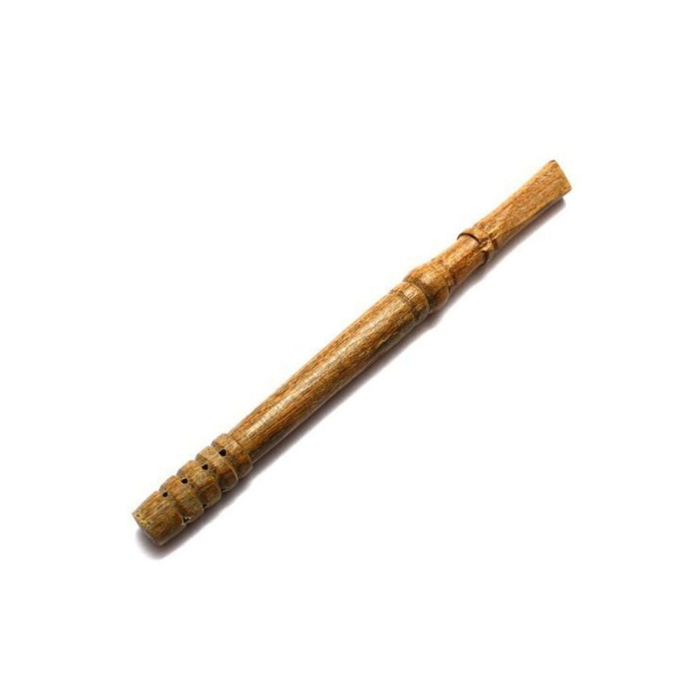 BOMBILLA PALO SANTO