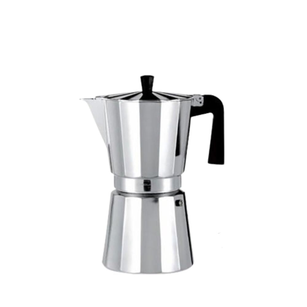 CAFETERA VITRO OROLEY 6 TAZAS