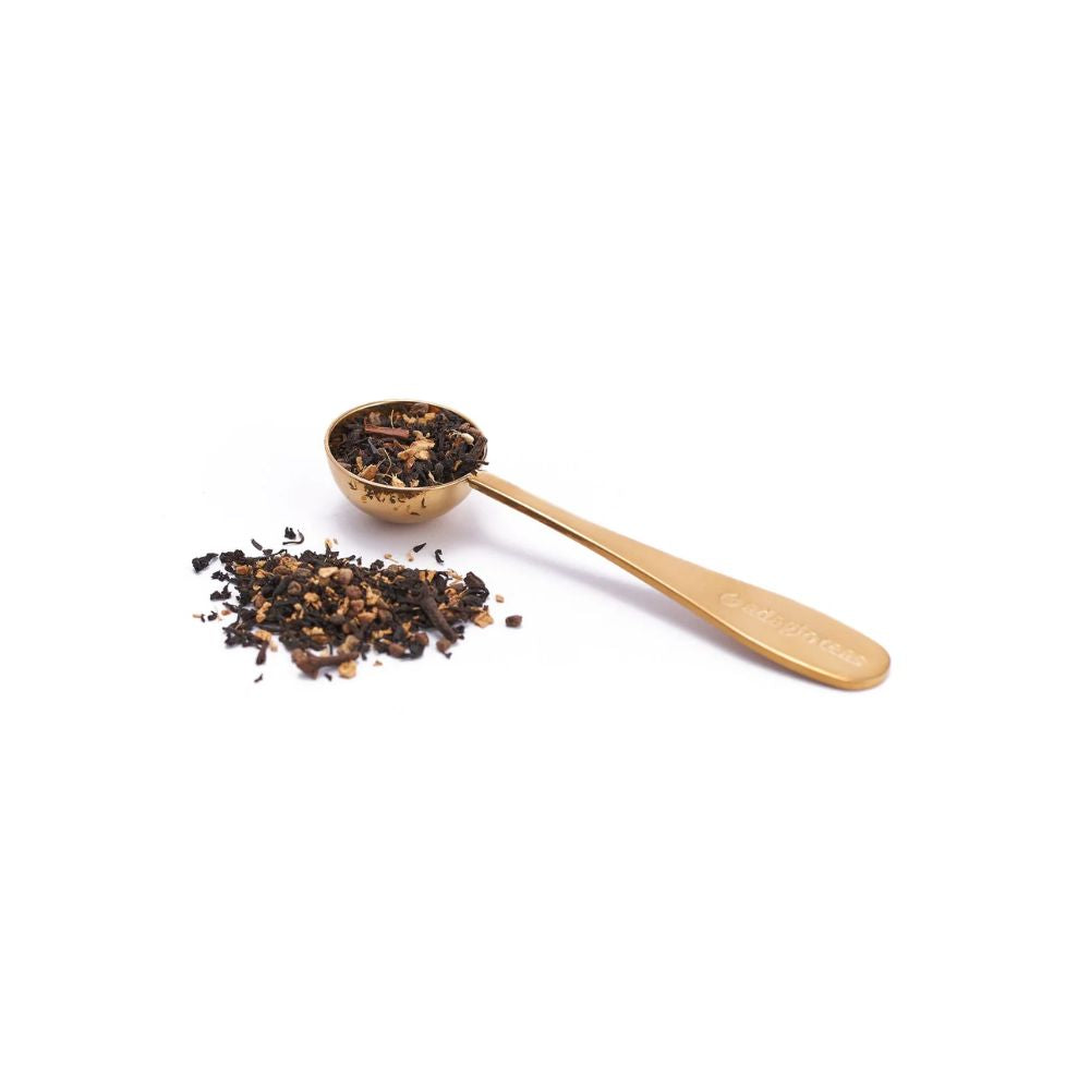 CUCHARA ADAGIO TEAS