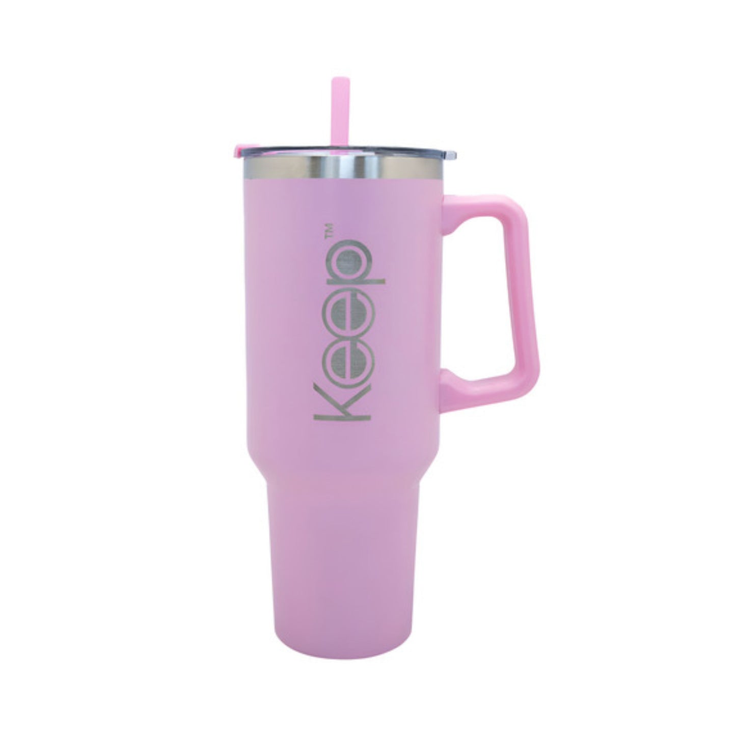 MUG TERMICO KEEP 1180ML