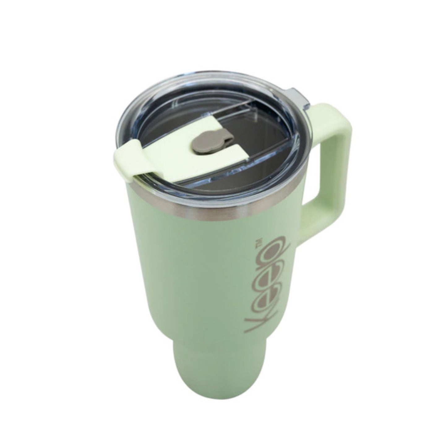 MUG TERMICO KEEP 1180ML
