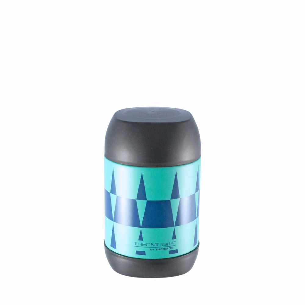 TERMO DE COMIDA INOXIDABLE 350ML THERMO