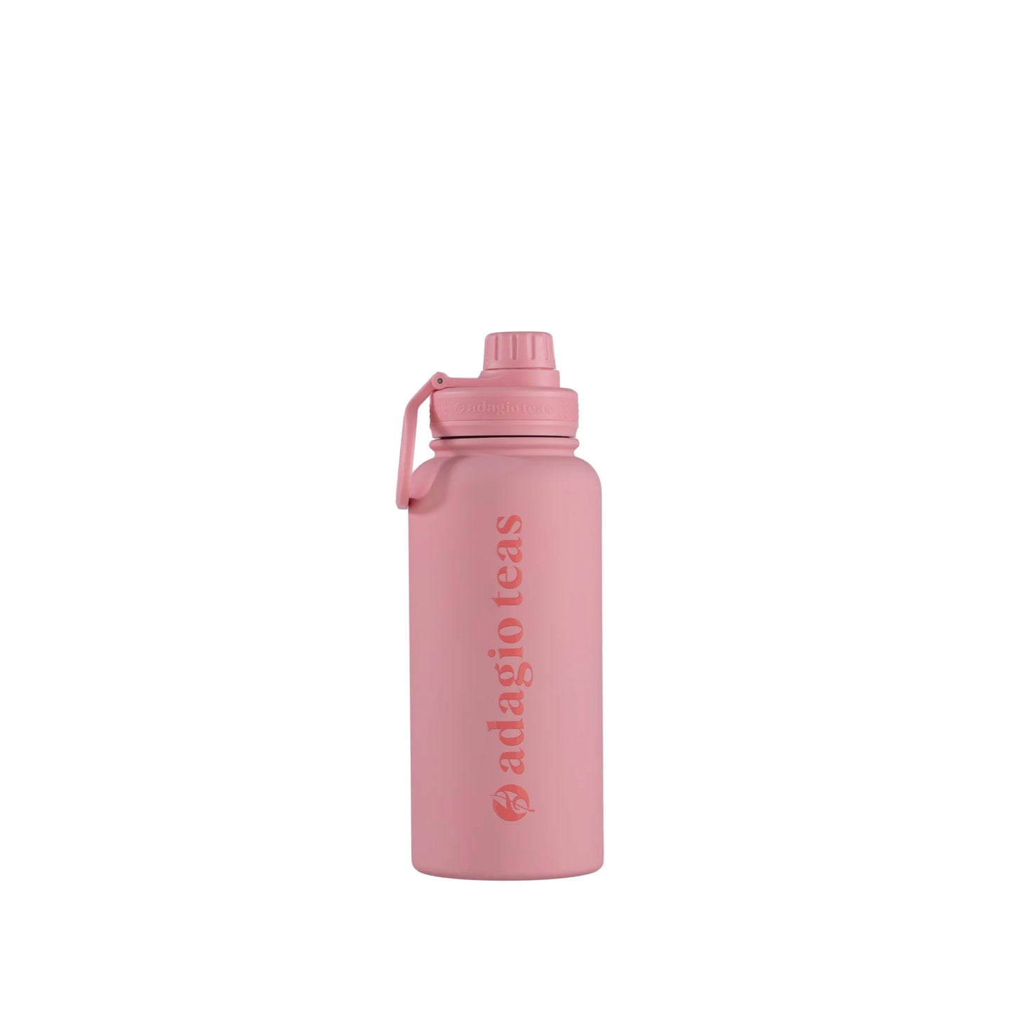 BOTELLA ROSADA ADAGIO 950ML