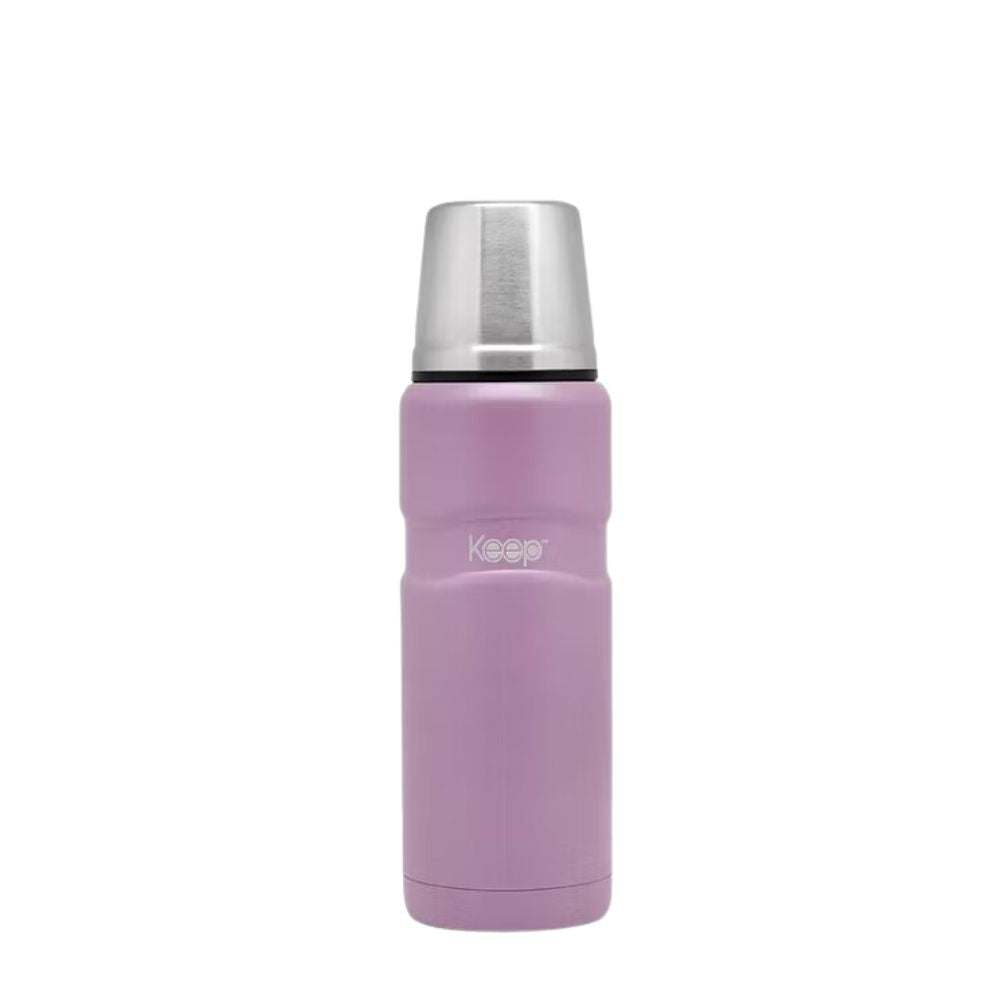 TERMO ERGO KEEP 500ML