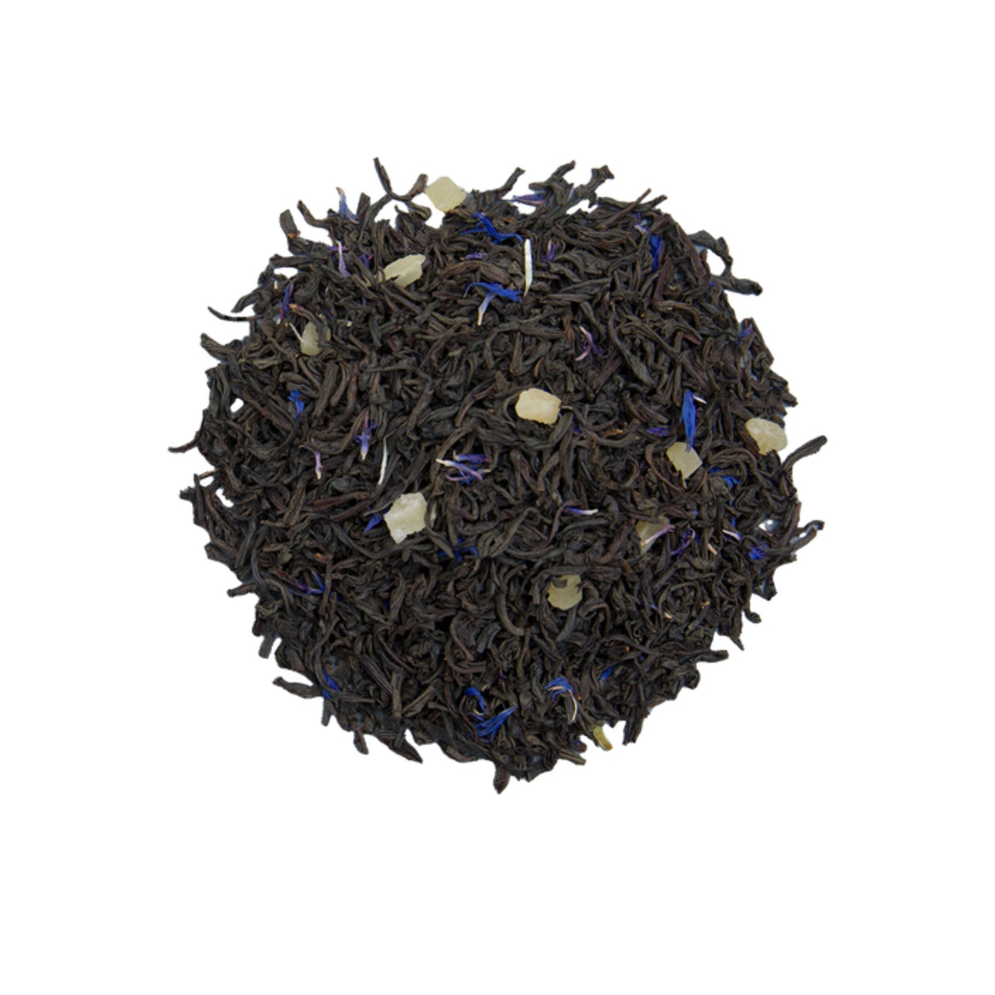 MUSICAL WINTER FESTIVAL 75GR BASILUR