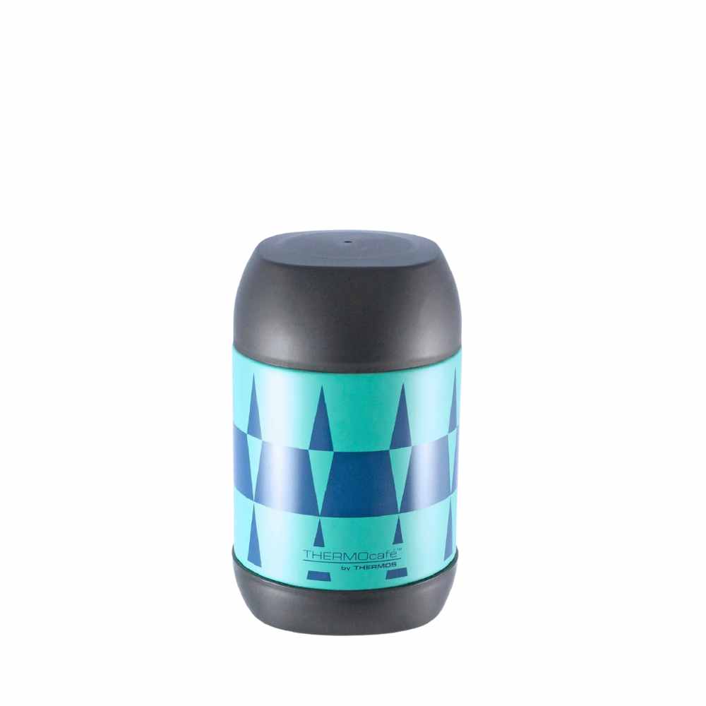 TERMO DE COMIDA INOXIDABLE 500ML THERMO