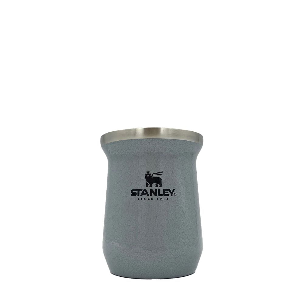 MATE CLASICO SILVER STANLEY 0.23LT