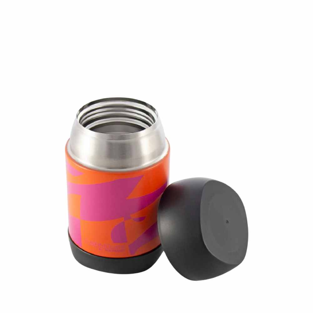 TERMO DE COMIDA INOXIDABLE 500ML THERMO