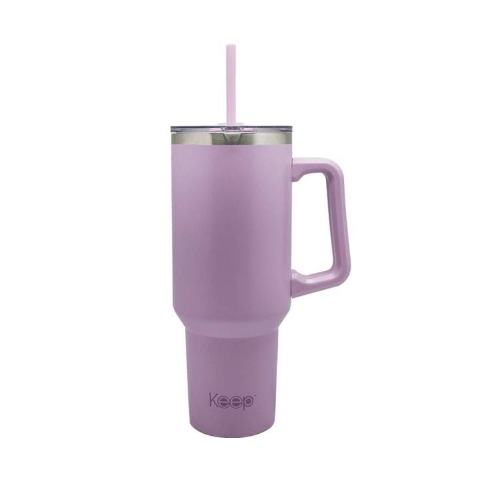 MUG TERMICO KEEP 1180ML