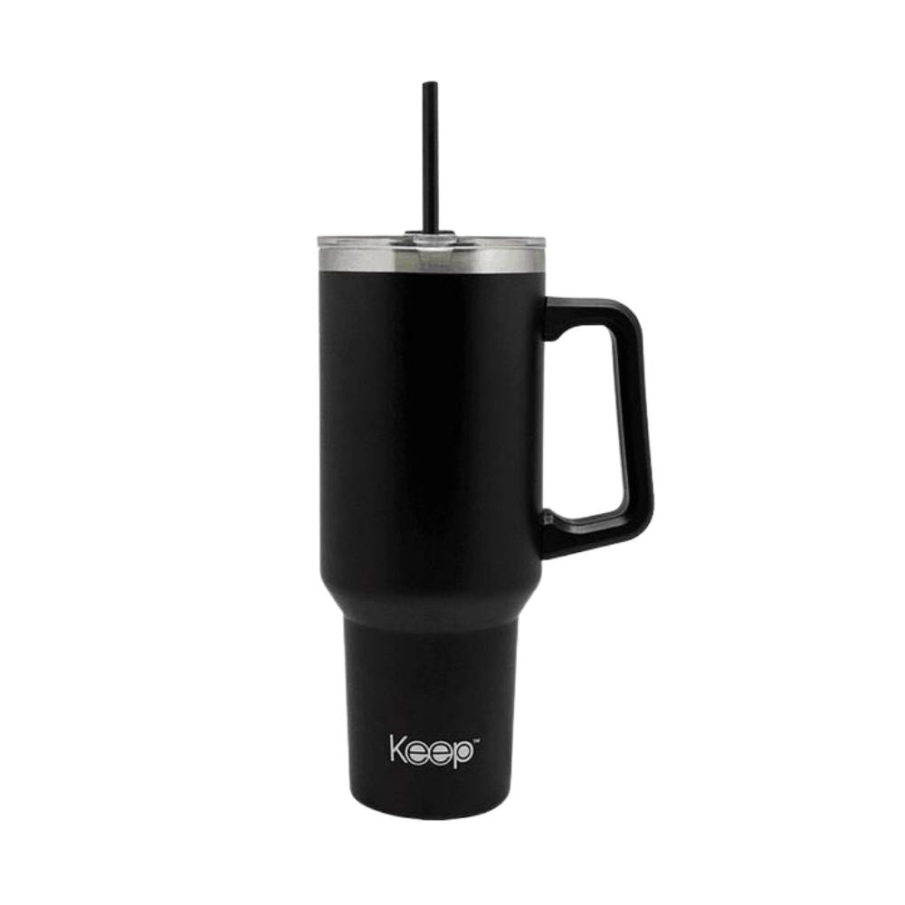 MUG TERMICO KEEP 1180ML