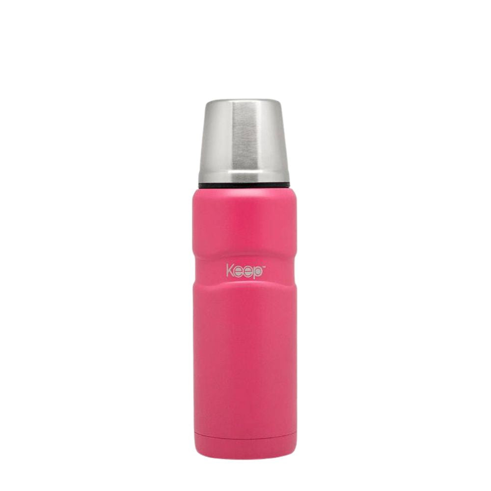 TERMO ERGO KEEP 500ML