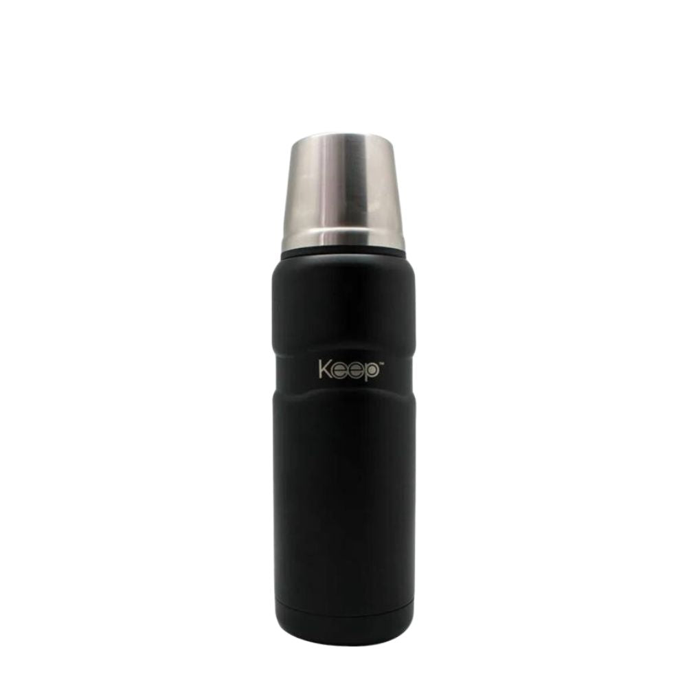 TERMO ERGO KEEP 500ML