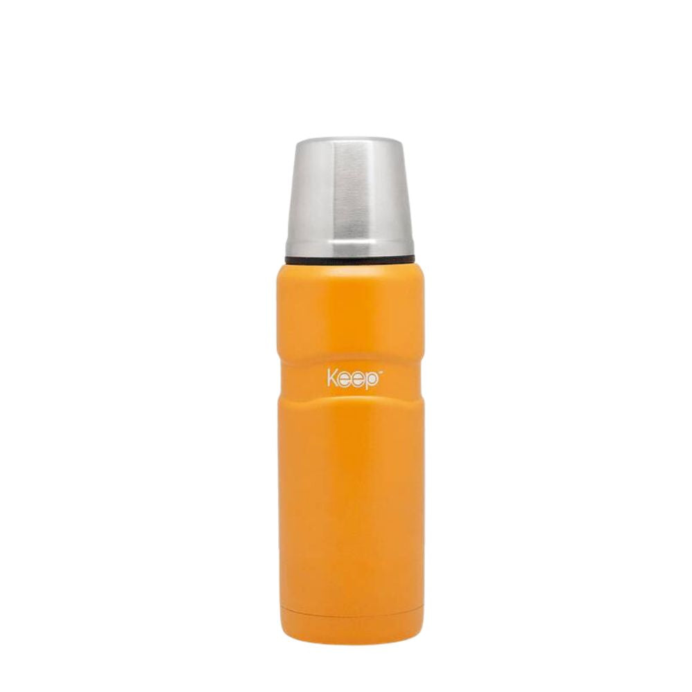 TERMO ERGO KEEP 500ML