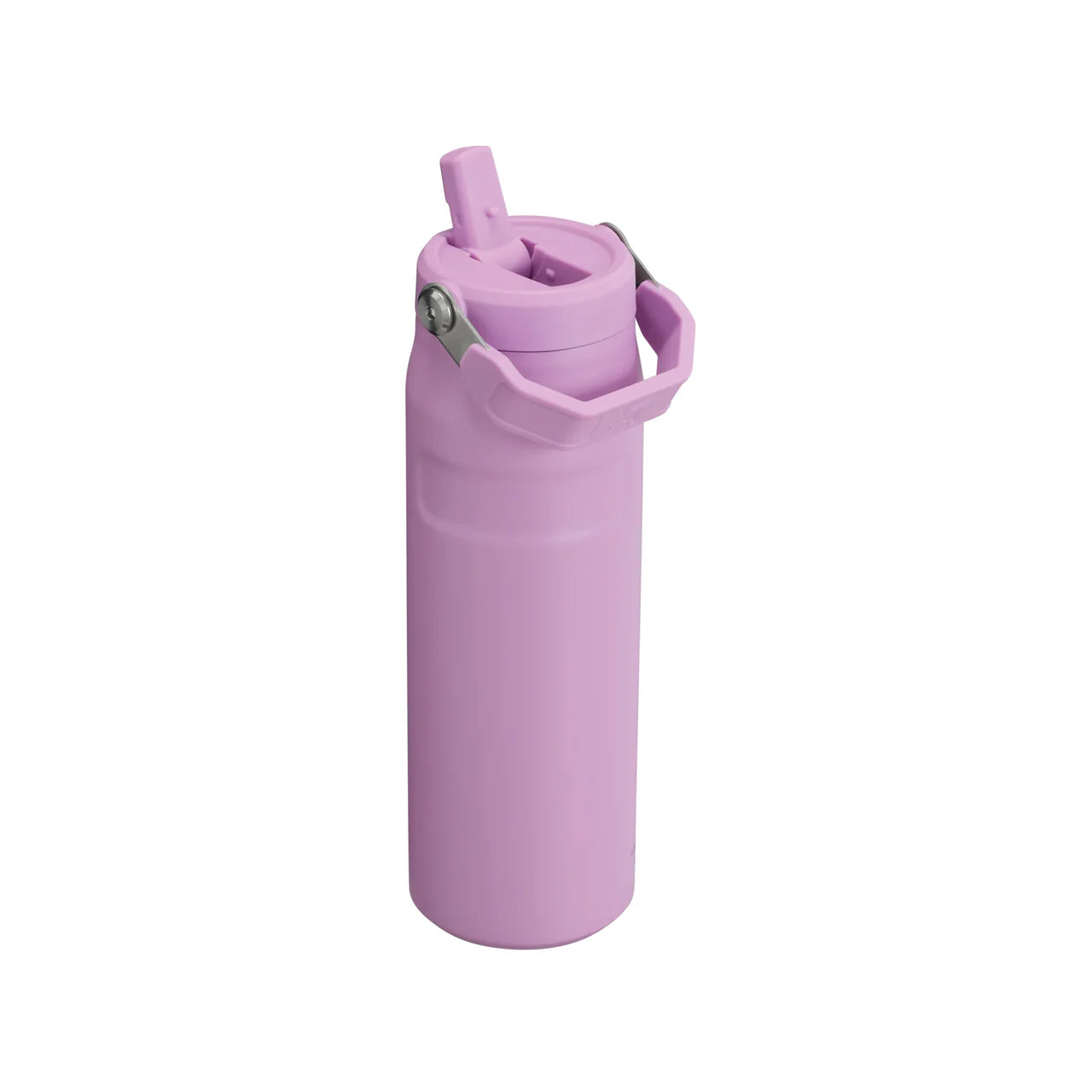 BOTELLA AEROLIGHT FLIP STRAW 710ML LILAC STANLEY