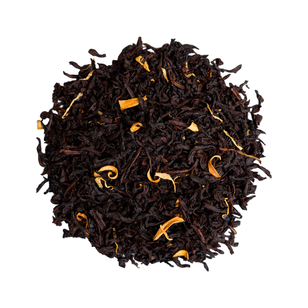 CAJA TE BLOOM CAFE 75GR BASILUR
