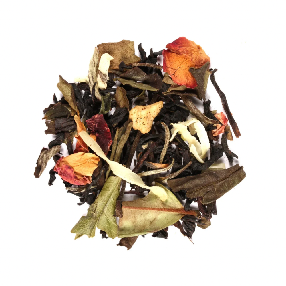 TE DOYPACK CAPRICORNIO 57 GR ADAGIO