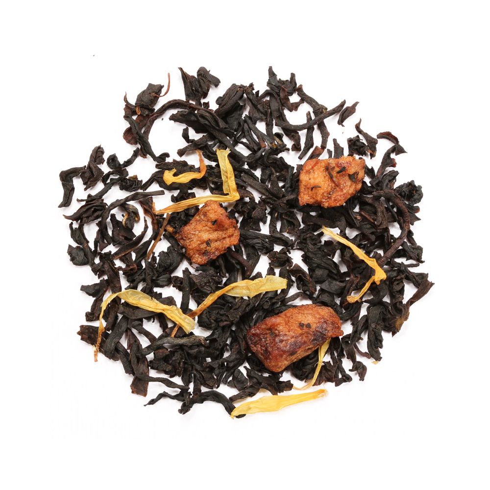TE MARACUYA ADAGIO 85 GR