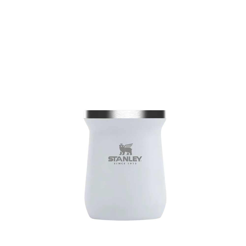 MATE CLASICO POLAR STANLEY 230ML