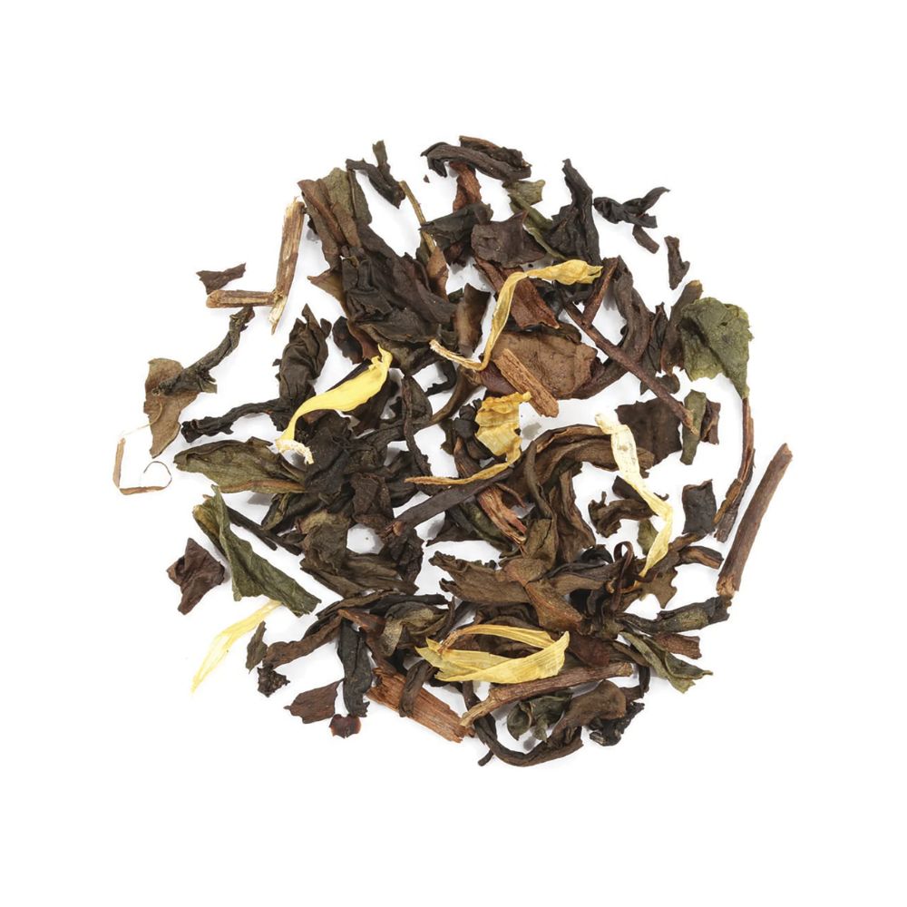 TE OOLONG DURAZNO ADAGIO 57GR
