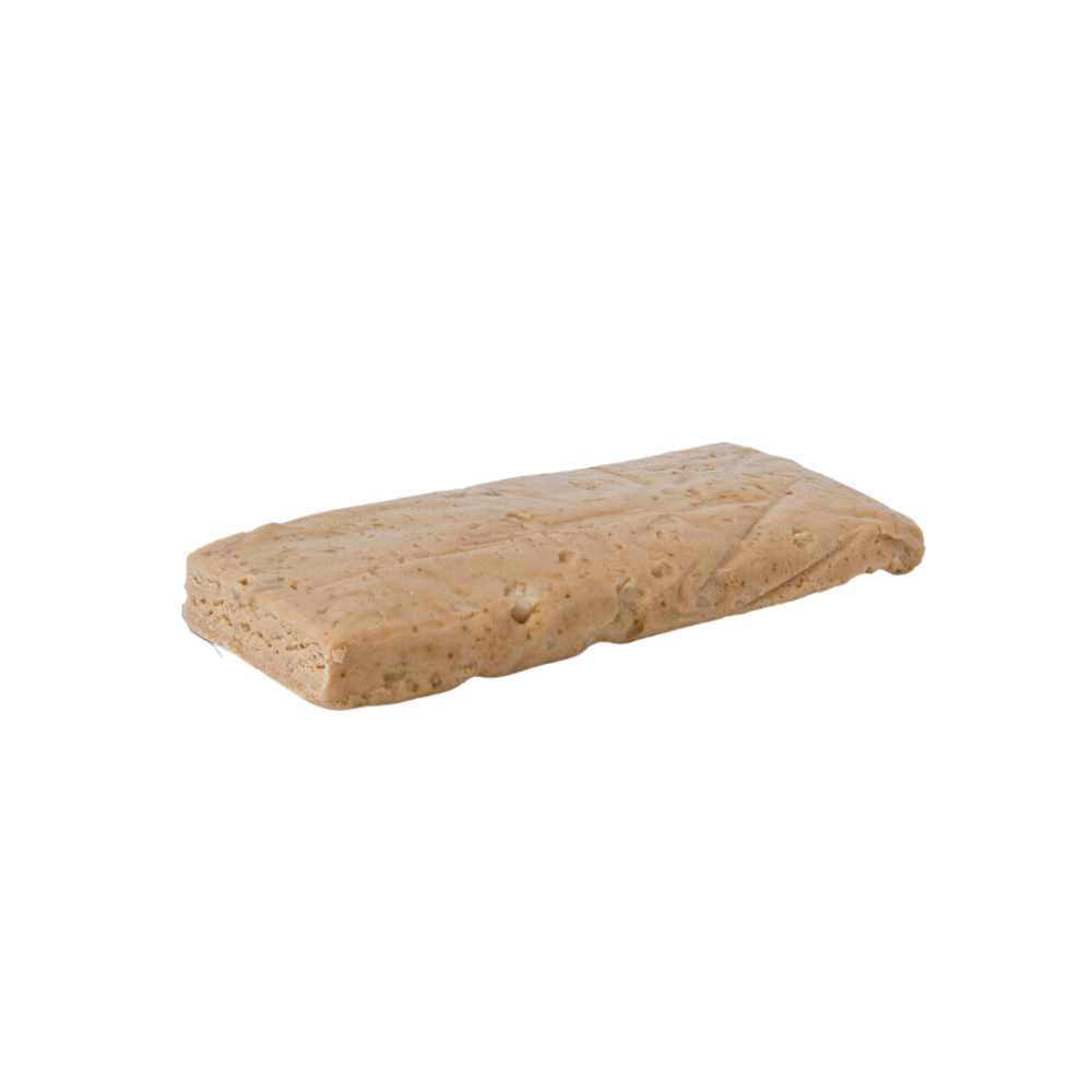 BARRA PROTEINA TWENTY´S CHEESECAKE LEMON YOUR GOAL 60GR