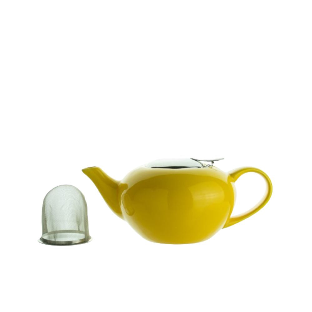 TETERA CERAMICA SENSORIAL