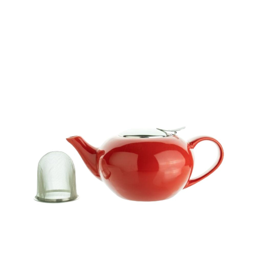 TETERA CERAMICA SENSORIAL