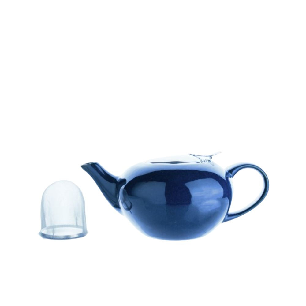 TETERA CERAMICA SENSORIAL