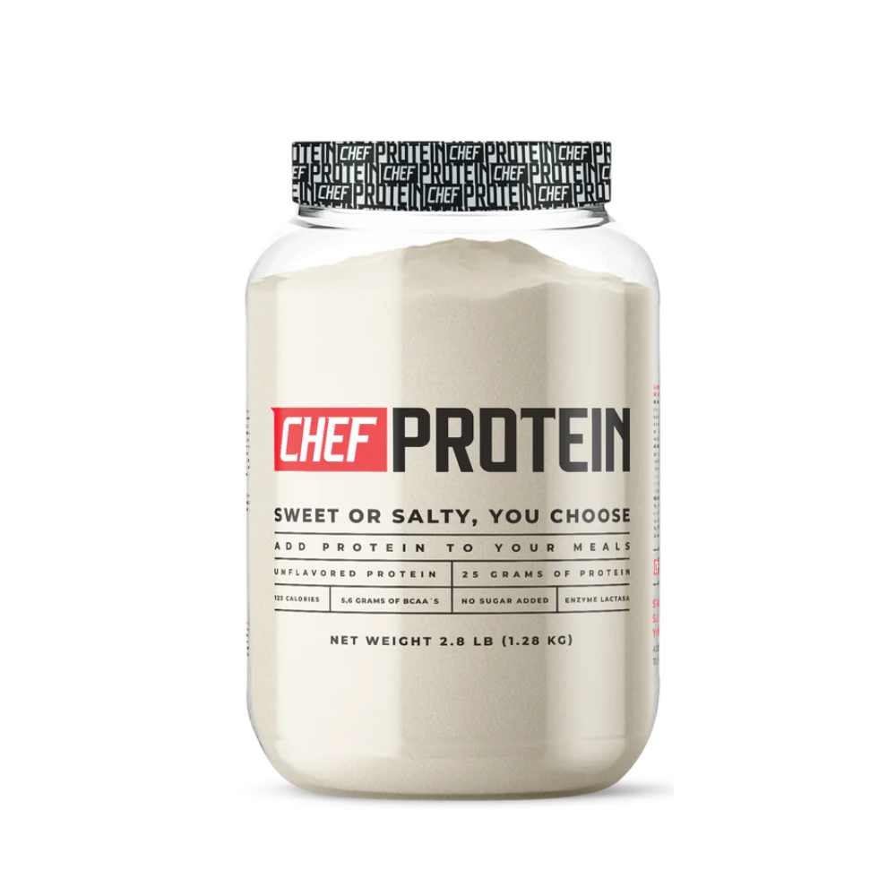 PROTEINA COOKING WHEY 1.28KG