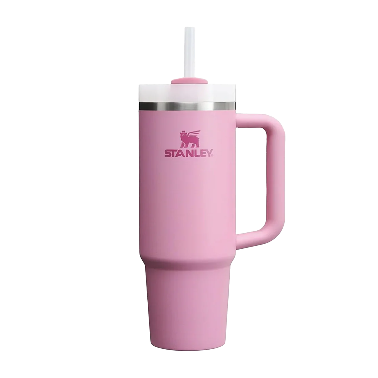 TRAVEL MUG QUENCHER H2.0 ADVENTURE PEONY 1.18 LT