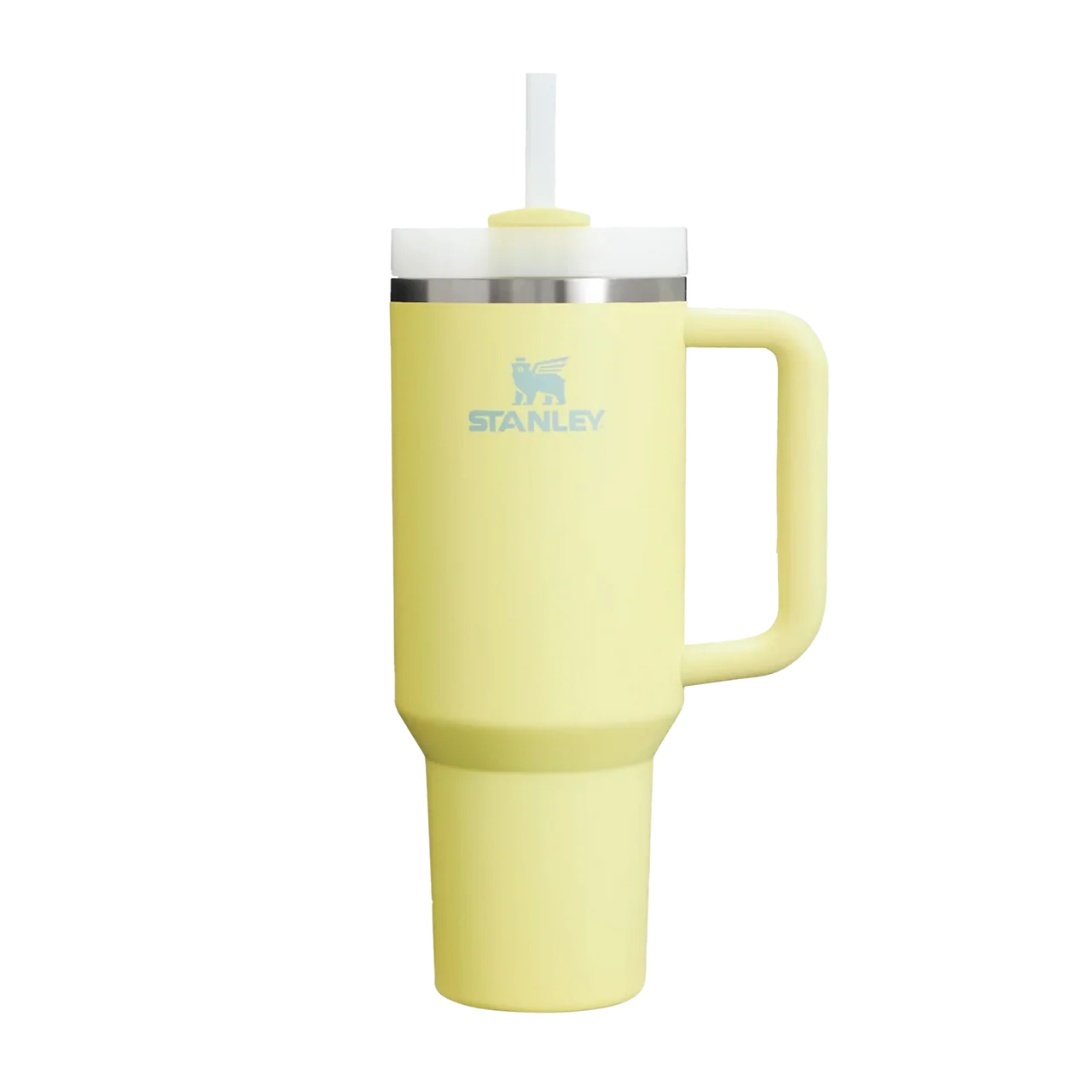 TRAVEL MUG QUENCHER H2.0 ADVENTURE POMELO 1.18 LT