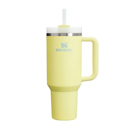 TRAVEL MUG QUENCHER H2.0 ADVENTURE POMELO 1.18 LT