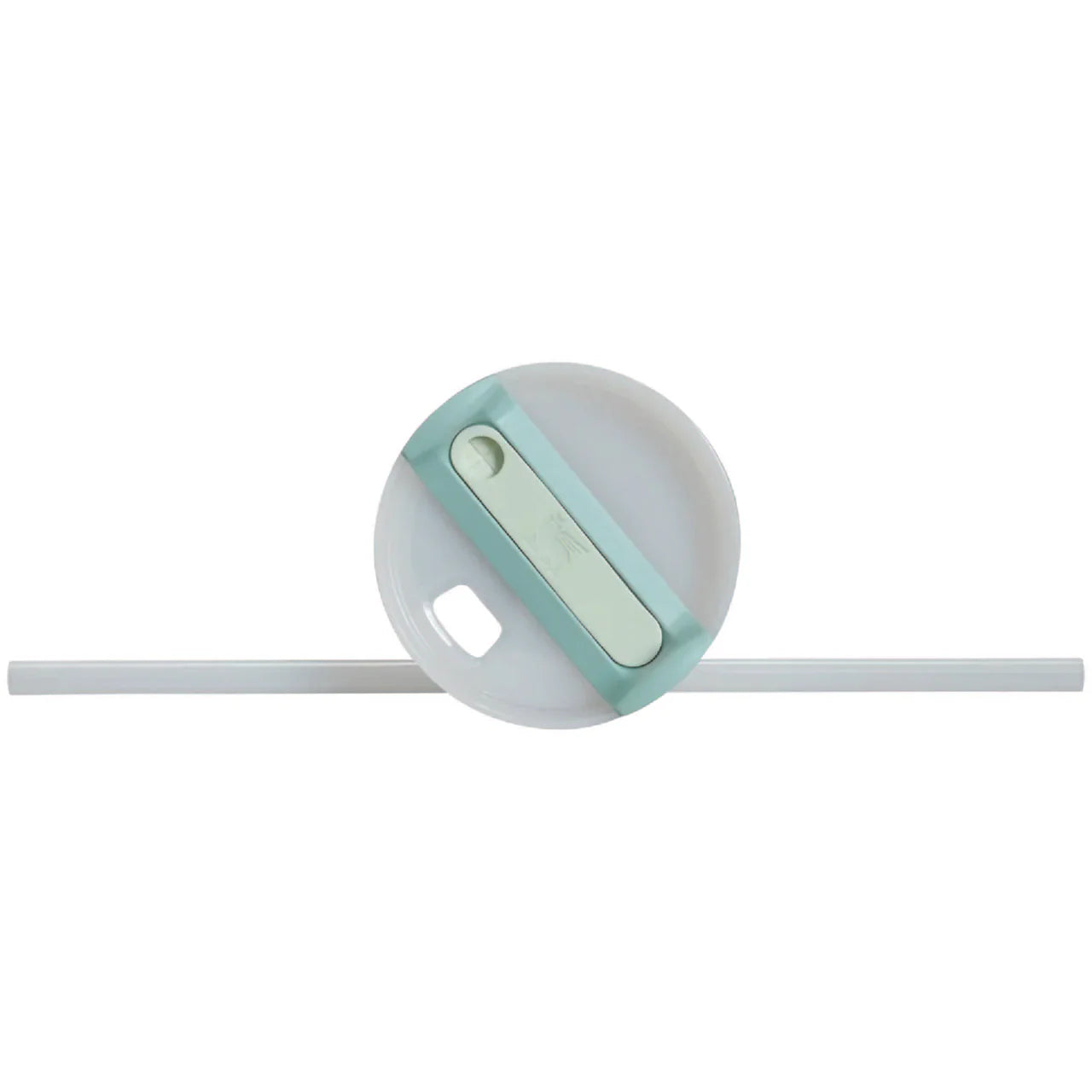 TRAVEL MUG QUENCHER H2.0 ADVENTURE SEAFOAM 880 ML STANLEY