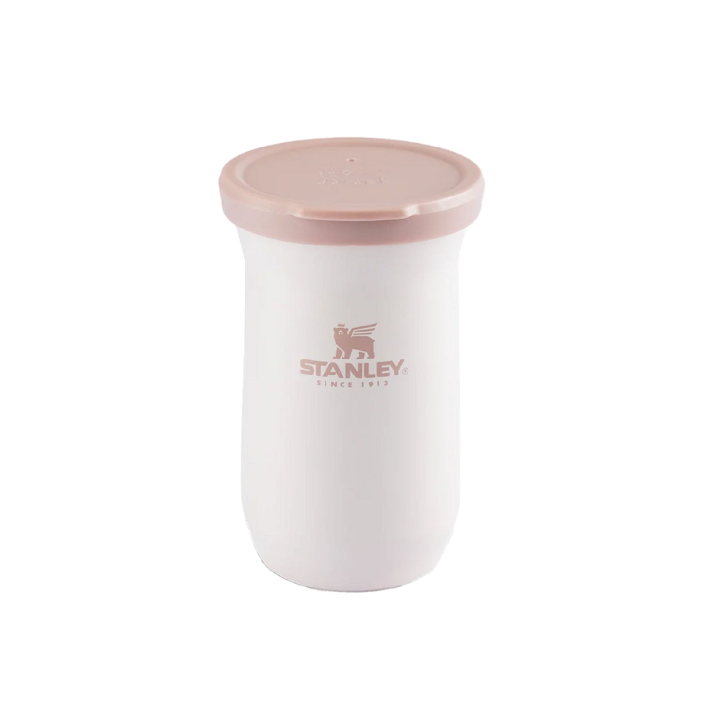 MATE TERERE ROSE STANLEY 200ML