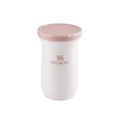 MATE TERERE ROSE STANLEY 200ML