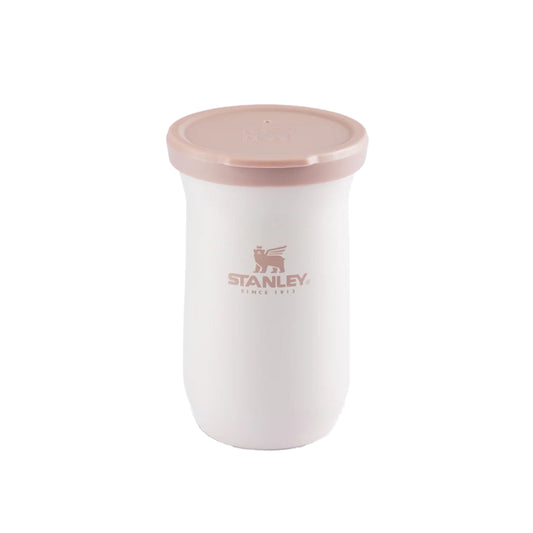 MATE TERERE ROSE STANLEY 200ML