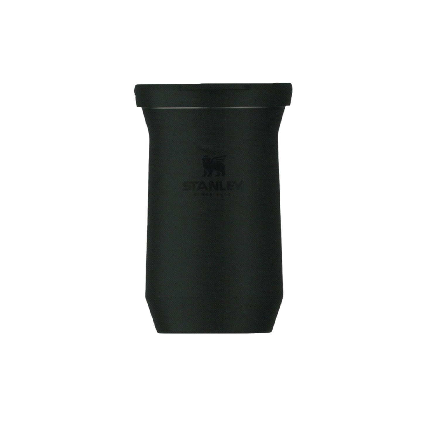 MATE TERERÉ BLACK 200 ML