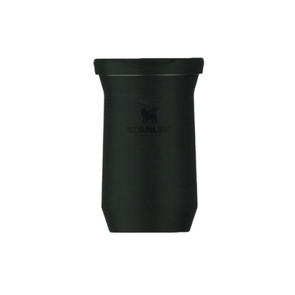 MATE TERERÉ BLACK 200 ML