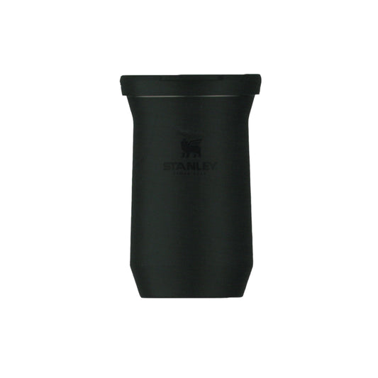 MATE TERERÉ BLACK 200 ML