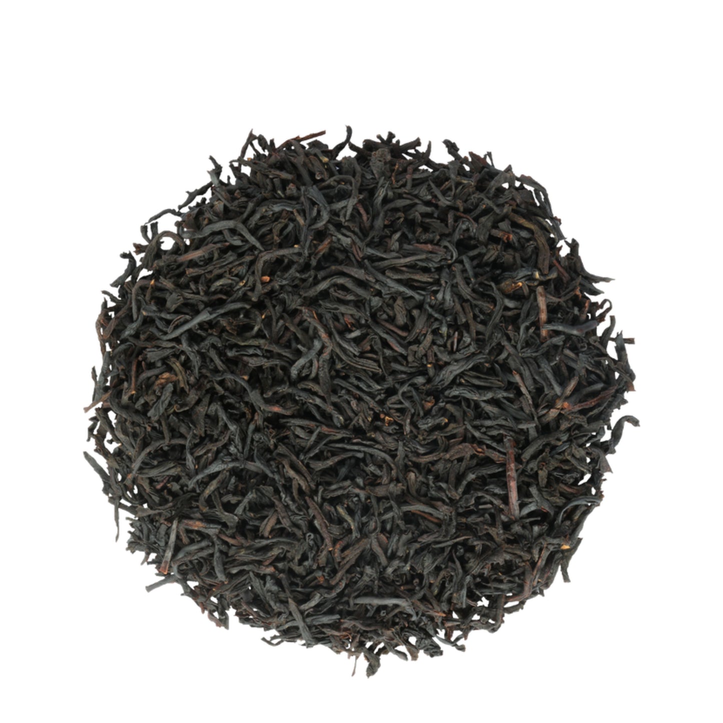 LATA CARAMEL DREAM 100GR BASILUR