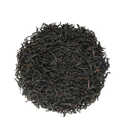 LATA CARAMEL DREAM 100GR BASILUR