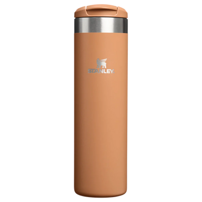 BOTELLA TÉRMICA TRANSIT TOAST 590ML STANLEY