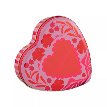CORAZON 10 TEA BAGS MY DAYS ADAGIO TEAS