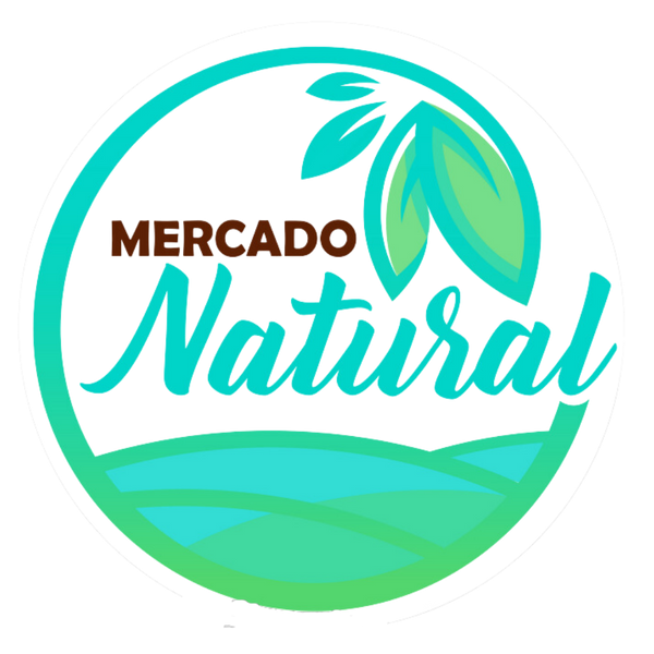 Mercado Natural