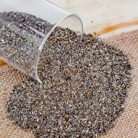 CHIA