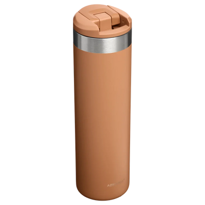 BOTELLA TÉRMICA TRANSIT TOAST 590ML STANLEY