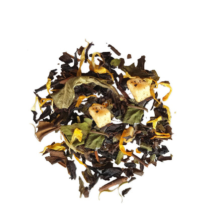 TÉ TAURO ADAGIO 57 GR
