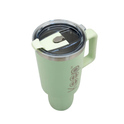 MUG TERMICO KEEP 1180ML