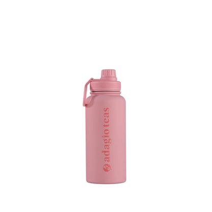 BOTELLA ROSADA ADAGIO 950ML