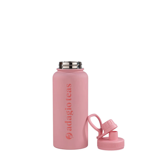 BOTELLA ROSADA ADAGIO 950ML